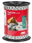 Weidezaunlitze TopLine