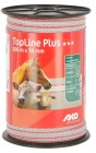 Weidezaunband TopLine Plus