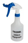 Dippsprüher Uddero Sprayer