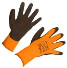 Winterhandschuh PowerGrab Thermo