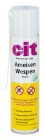 cit Ameisen-Wespen