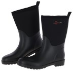 Stiefel NeoLite