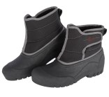 Thermo-Winterschuh Ottawa 2.0