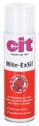 cit Milbenpulverspray Mite-ExSil