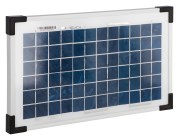 Solarmodul