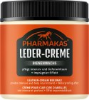 Bienenwachs-Lederpflegecreme