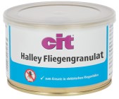 cit Fliegenpheromon Halley