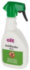 cit Antimarder-Spray