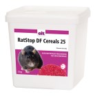 cit RatStop DF Cereal 25