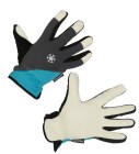 Winterhandschuh Polartex II