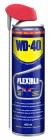 WD-40