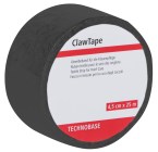 Klauenverband ClawTape