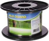 Weidezaundraht ALU GUARD