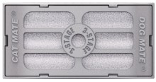 3-Stufen Ersatzfilter für