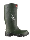 Dunlop® Sicherheitsstiefel Purofort®+ S5