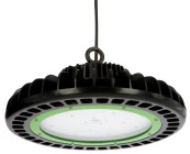 LED-Hallenstrahler