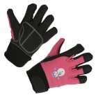 Kinderhandschuh Mini Winter