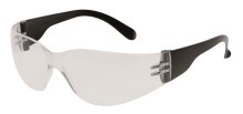 Schutzbrille Light