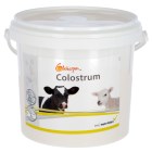 Globigen Colostrum