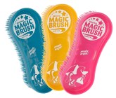 MagicBrush Bürstenset Classic