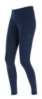 Riding Tights Equona