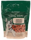 Pet Rewards Käse Trainer