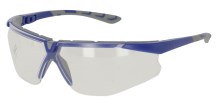 Schutzbrille Puma Plus