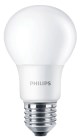 Philips CorePro LED-Birne E27