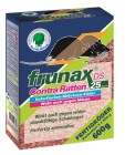 frunax® DS Contra Ratten 25 ppm