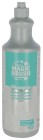 MagicBrush Pferdeshampoo mit Weizenproteinen