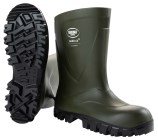 Bekina Sicherheitsstiefel S5 MidliteX SOLIDGRIP® 