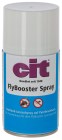 cit Insektenspray FlyBooster