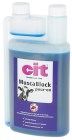 cit MuscaBlock pour-on