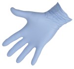 Einmalhandschuh Nitril Top Pro