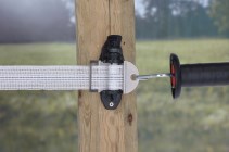 Tor-/Spannisolator TITAN