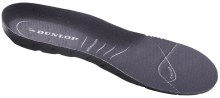 Dunlop® Einlegesohle Comfort