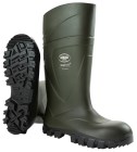 Bekina Sicherheitsstiefel S5 StepliteX® Solidgrip