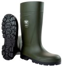 Bekina Sicherheitsstiefel S5 Steplite® Easygrip