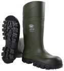 Bekina Sicherheitsstiefel S5 StepliteX® Thermoprotec