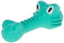 Kroko ToyFastic