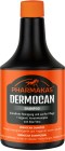 Pferdeshampoo DERMOCAN