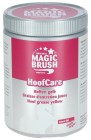 MagicBrush Huffett