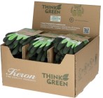 THINKGREEN Kinderhandschuh-Display Sprout