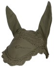 Fliegenhaube Duavita