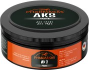 AKS Paste