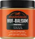 Huf-Balsam Kräftiger