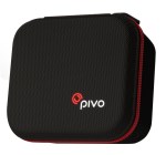 Pivo Travel Case