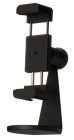 Pivo Smart Mount