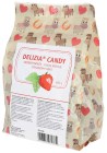 Delizia® Candy