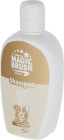 MagicBrush Hundeshampoo Universal